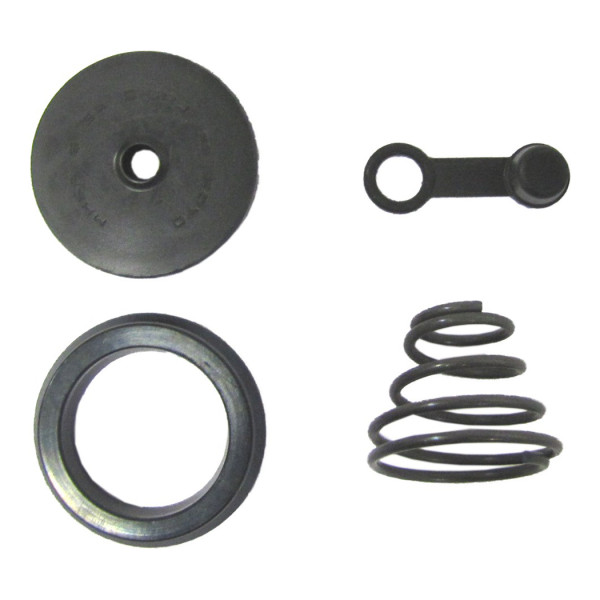 Tourmax Clutch slave kit tl1000r 98-00